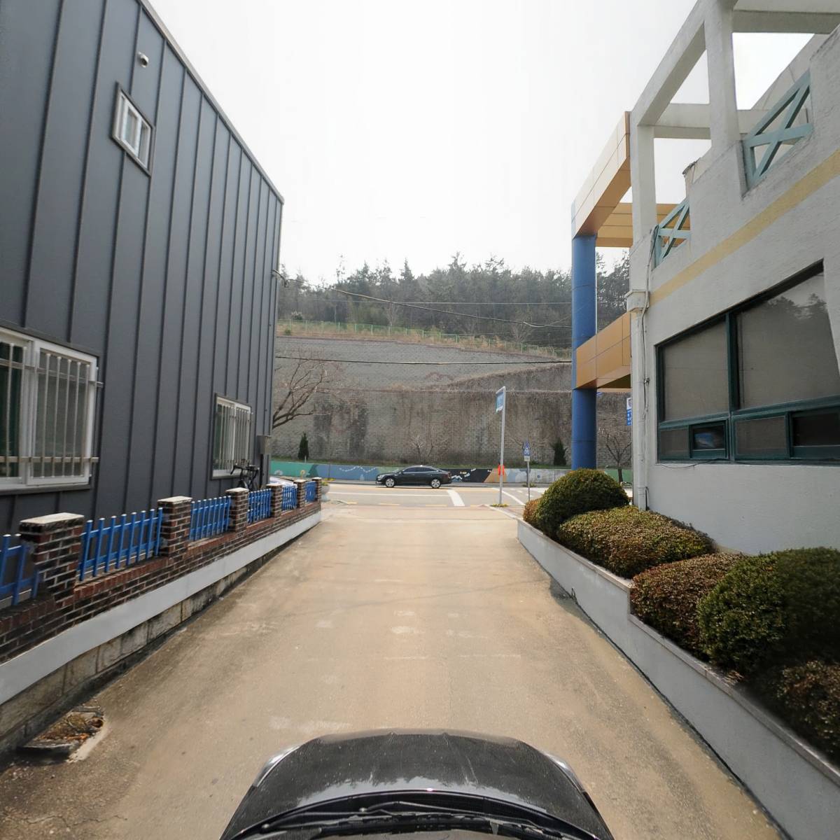 신흥동 행정복지센터_4