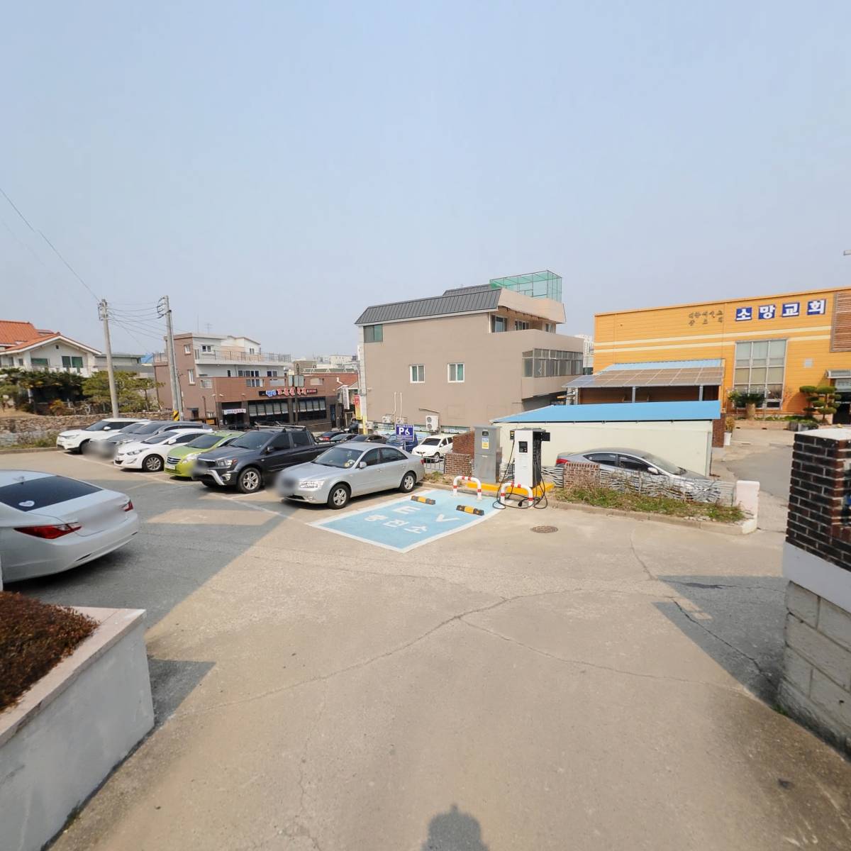 신흥동 행정복지센터_2