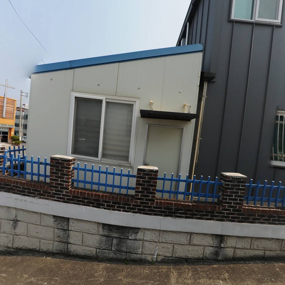 신흥동 행정복지센터_3