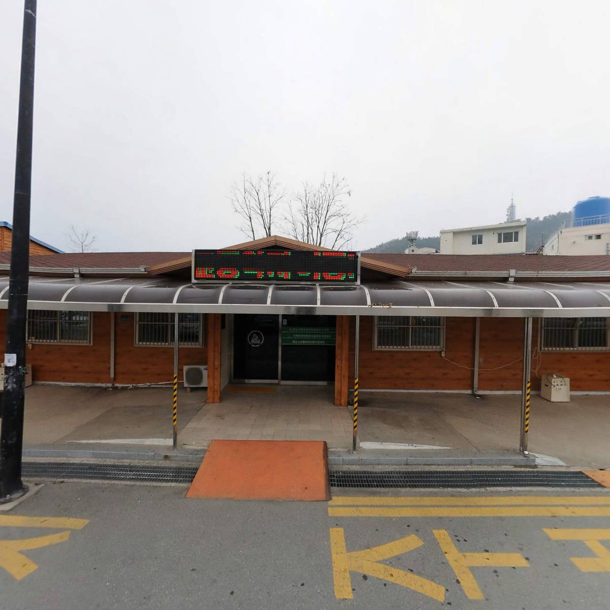 (사)전남지체장애인협회목포시지회_3