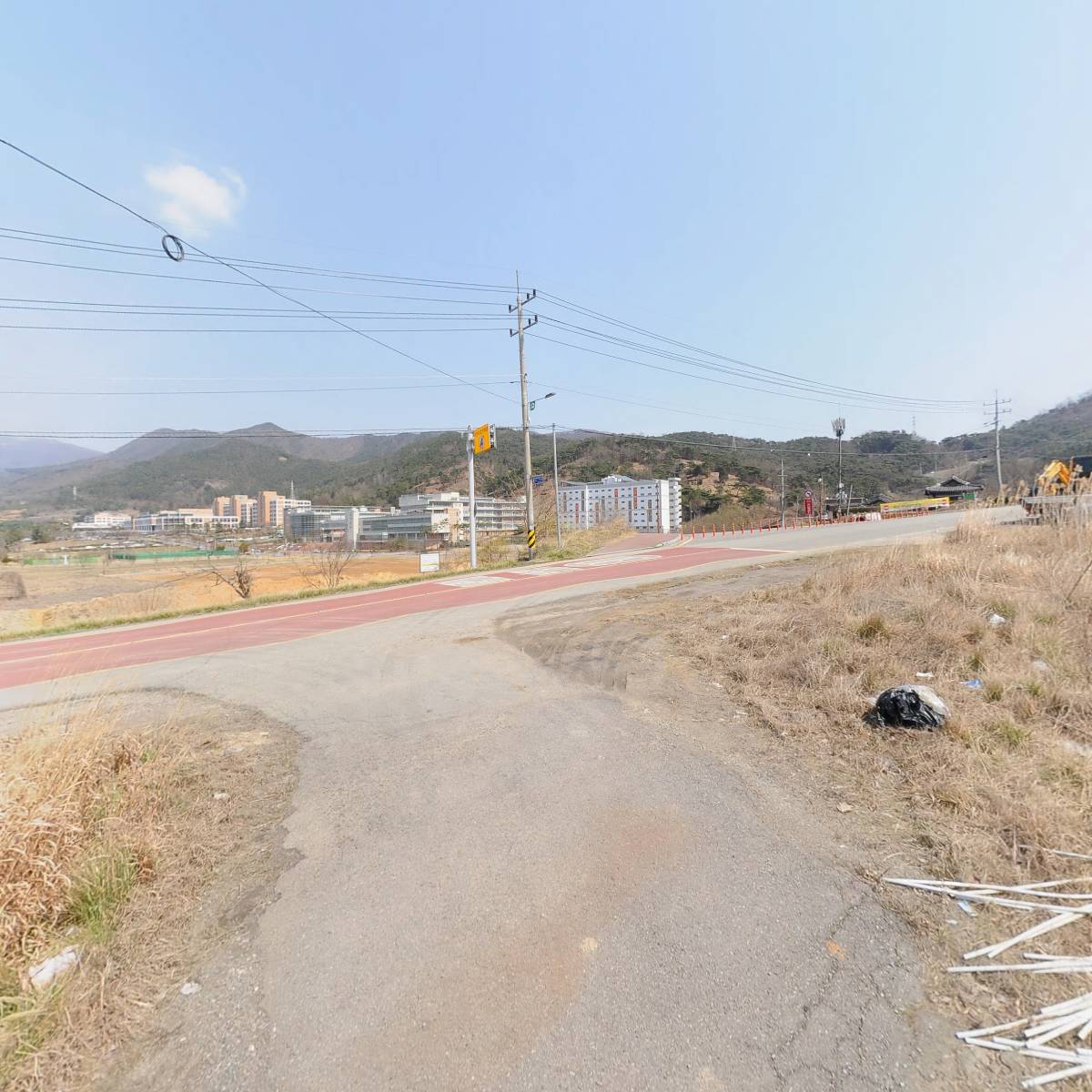 화순빵명장_2