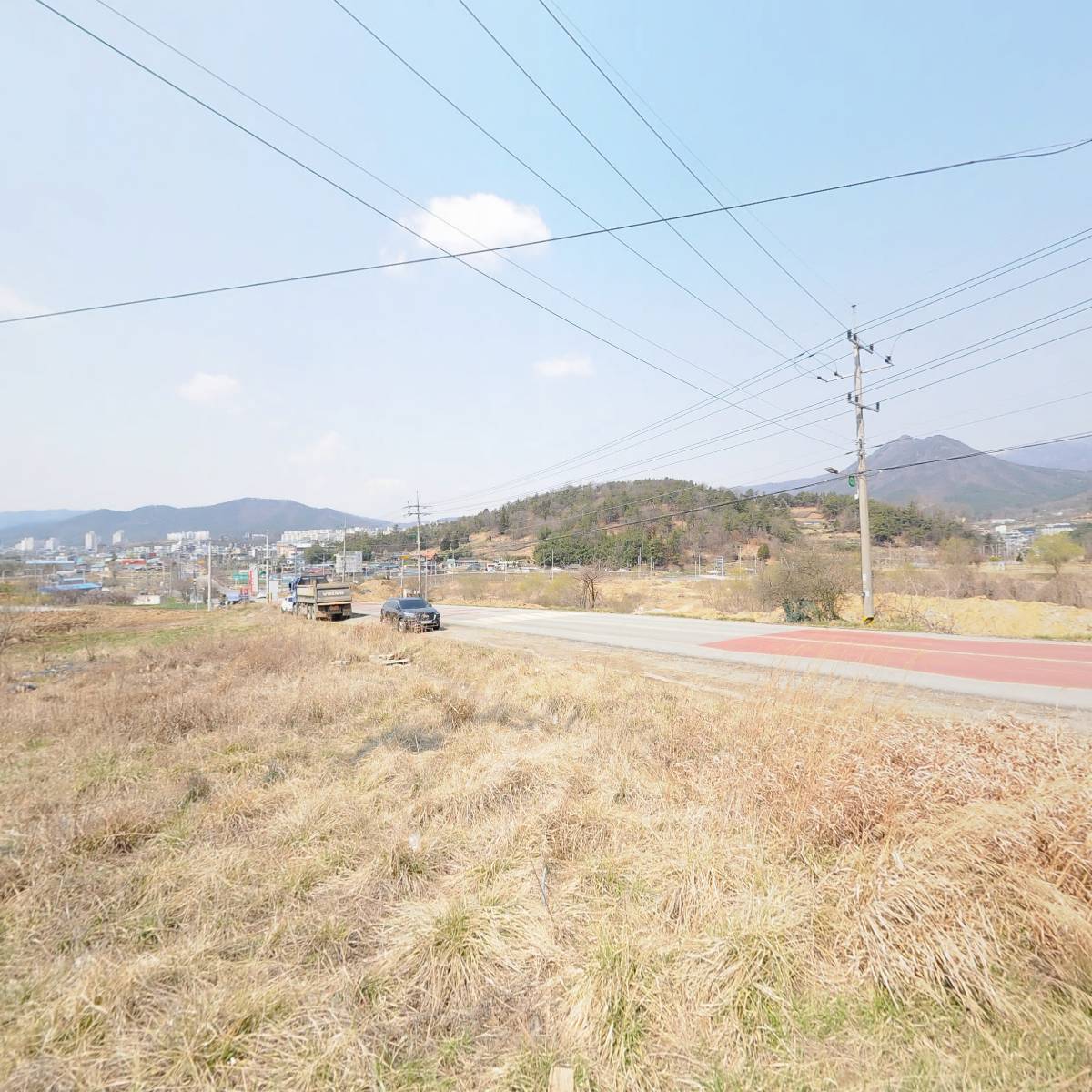 화순빵명장