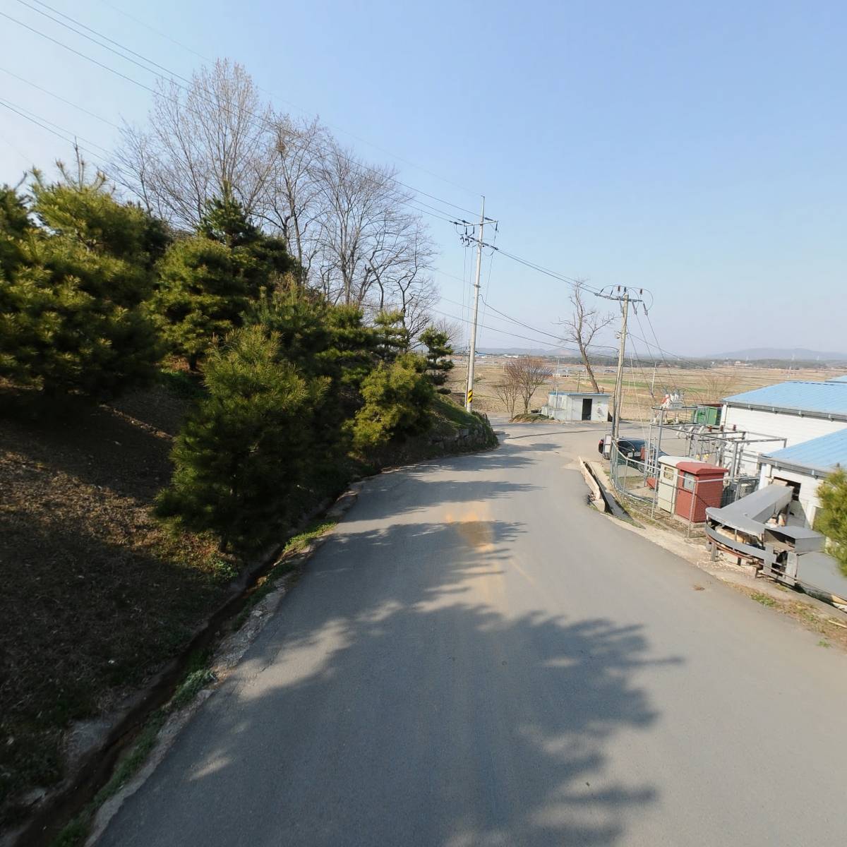 호남버섯영농조합법인_2