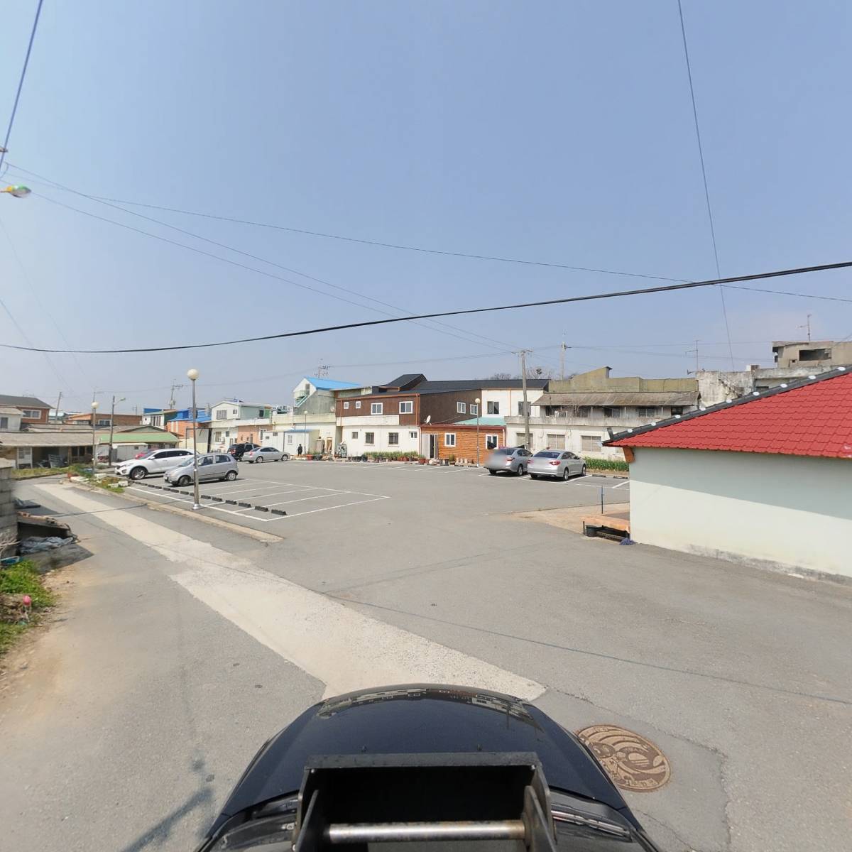 (주)보선_4