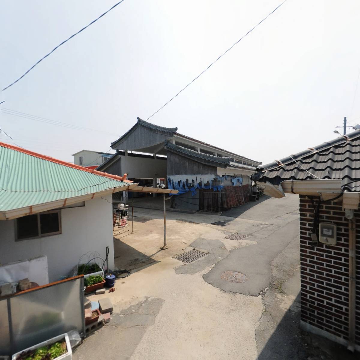 (주)보선_2