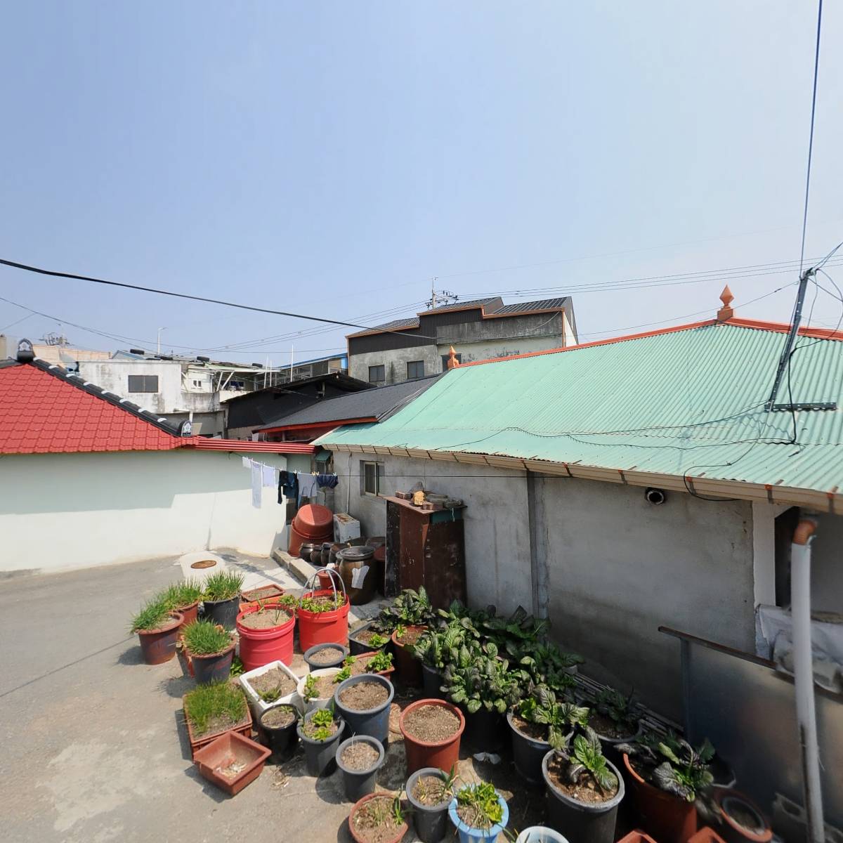 (주)보선