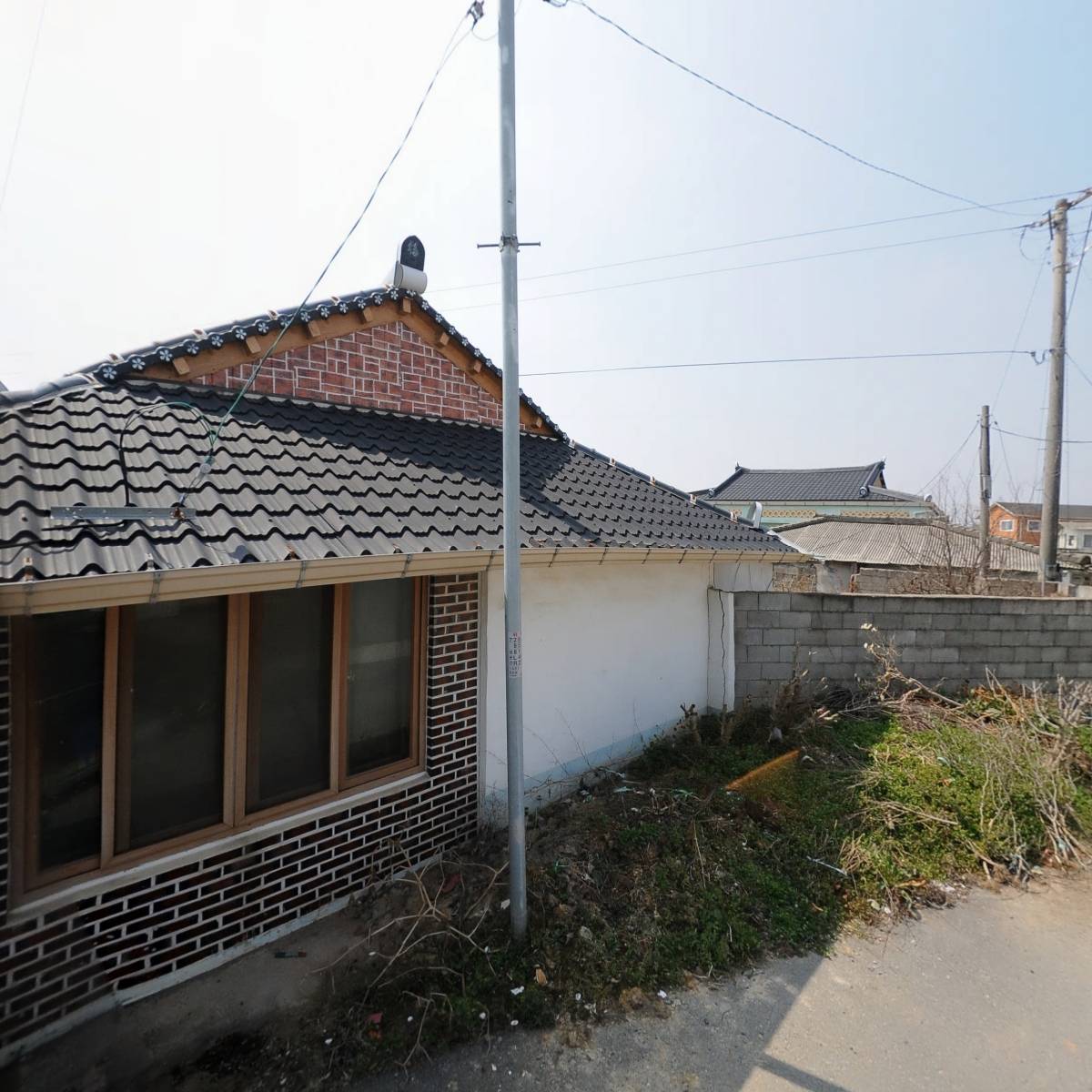 (주)보선_3