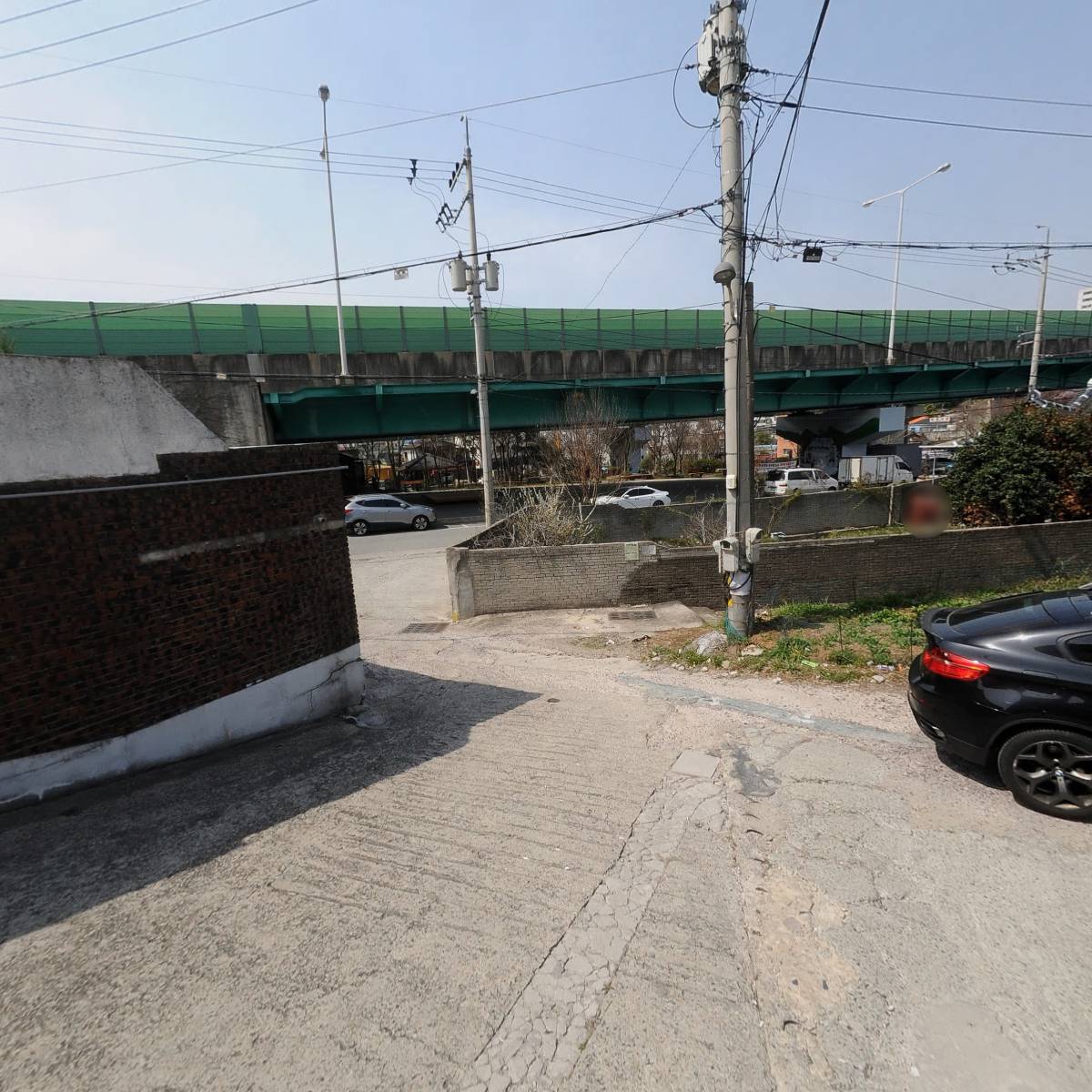 감디자인
