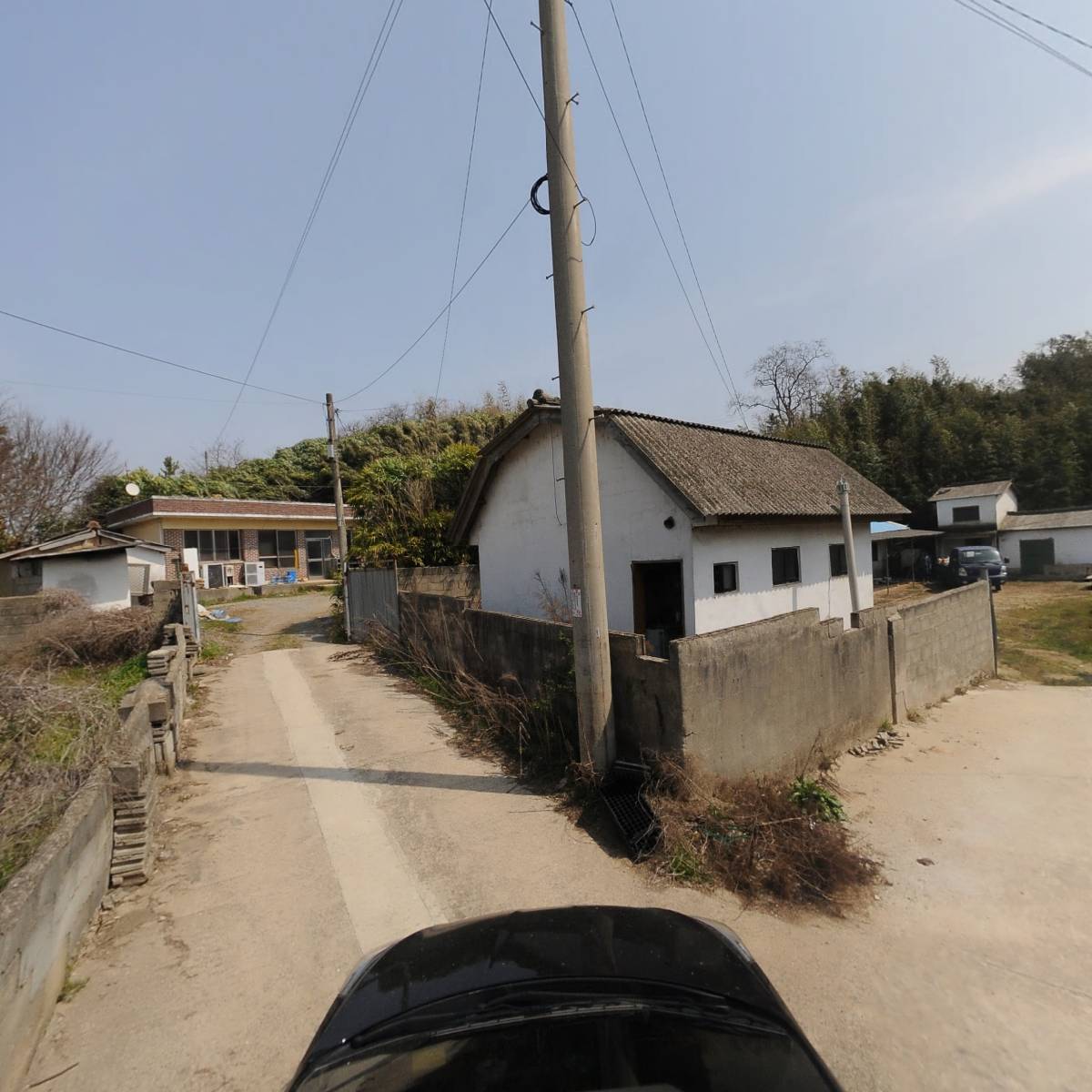 아름유통영농조합법인_4