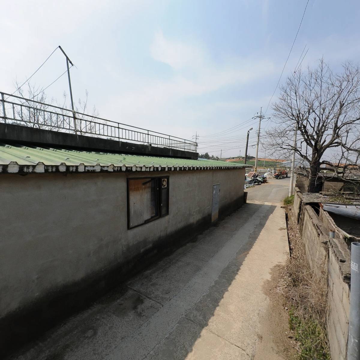 아름유통영농조합법인_2