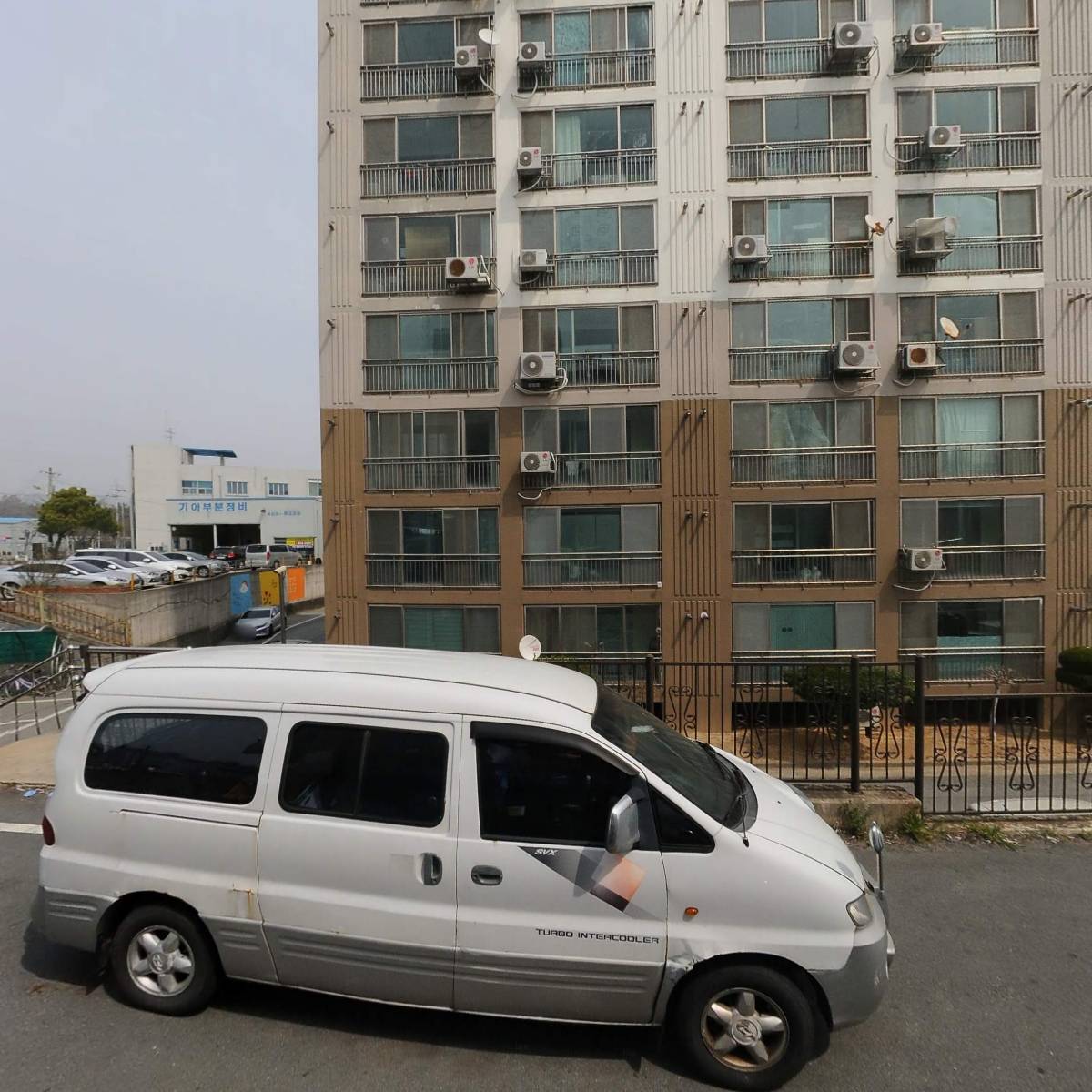 유한회사노을_3