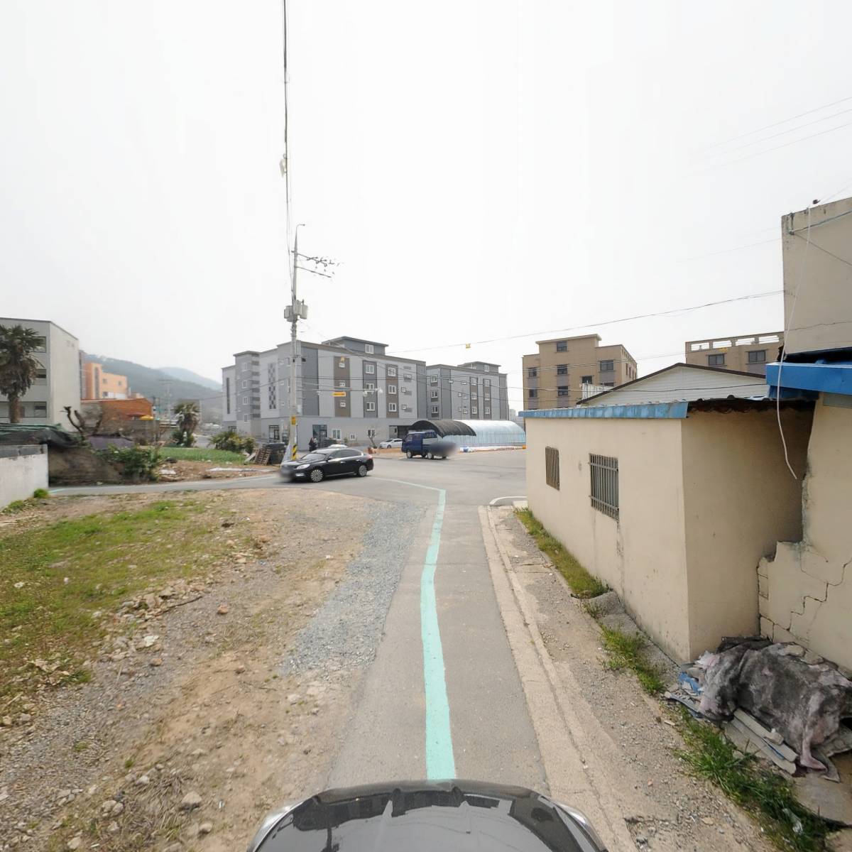 （주）자연에너지농장_4