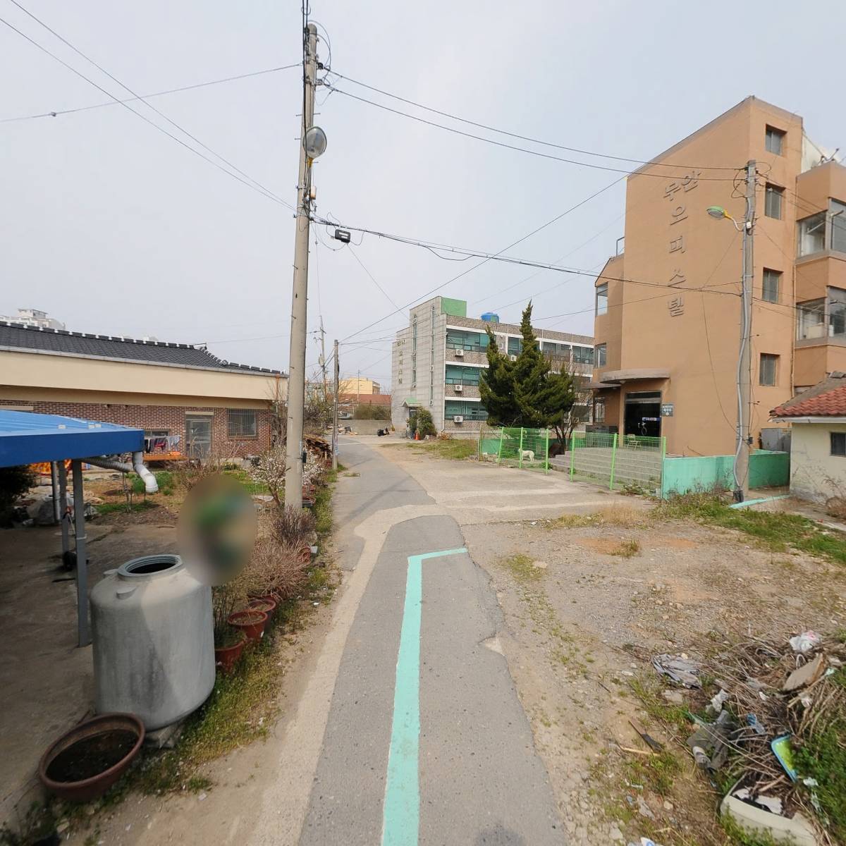 （주）자연에너지농장_2