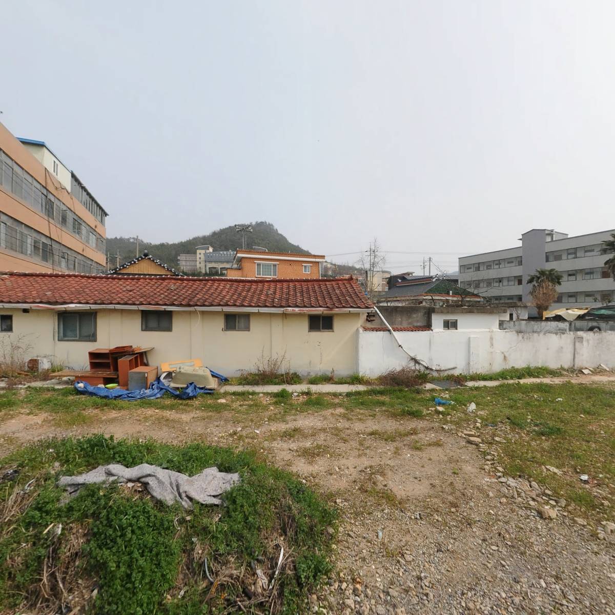 （주）자연에너지농장_3
