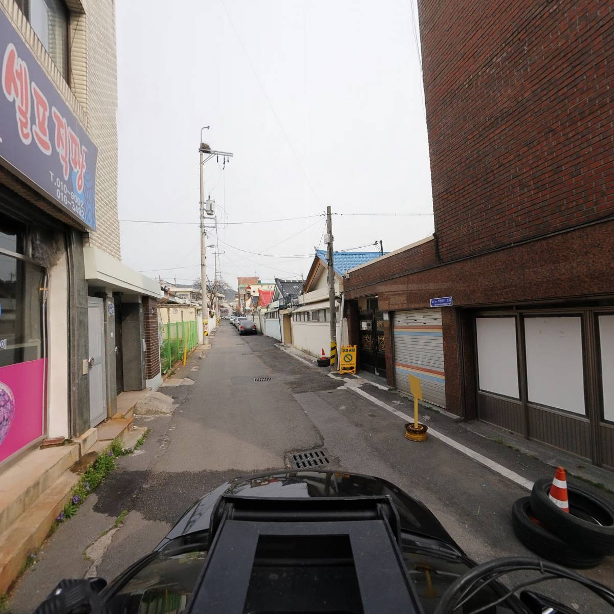 말바우전통시장협동조합_4