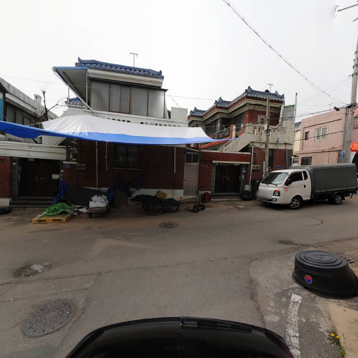 말바우전통시장협동조합_2