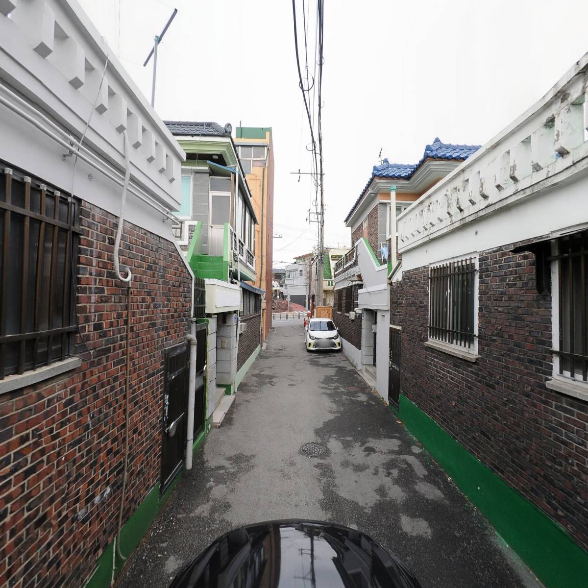 행복데코디자인_4