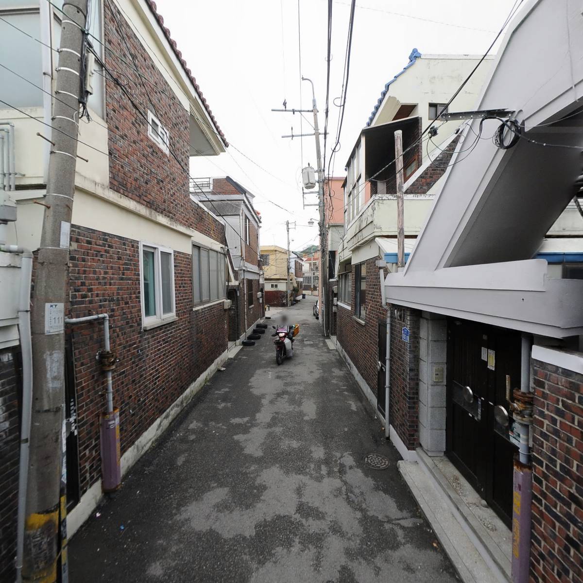 행복데코디자인_2