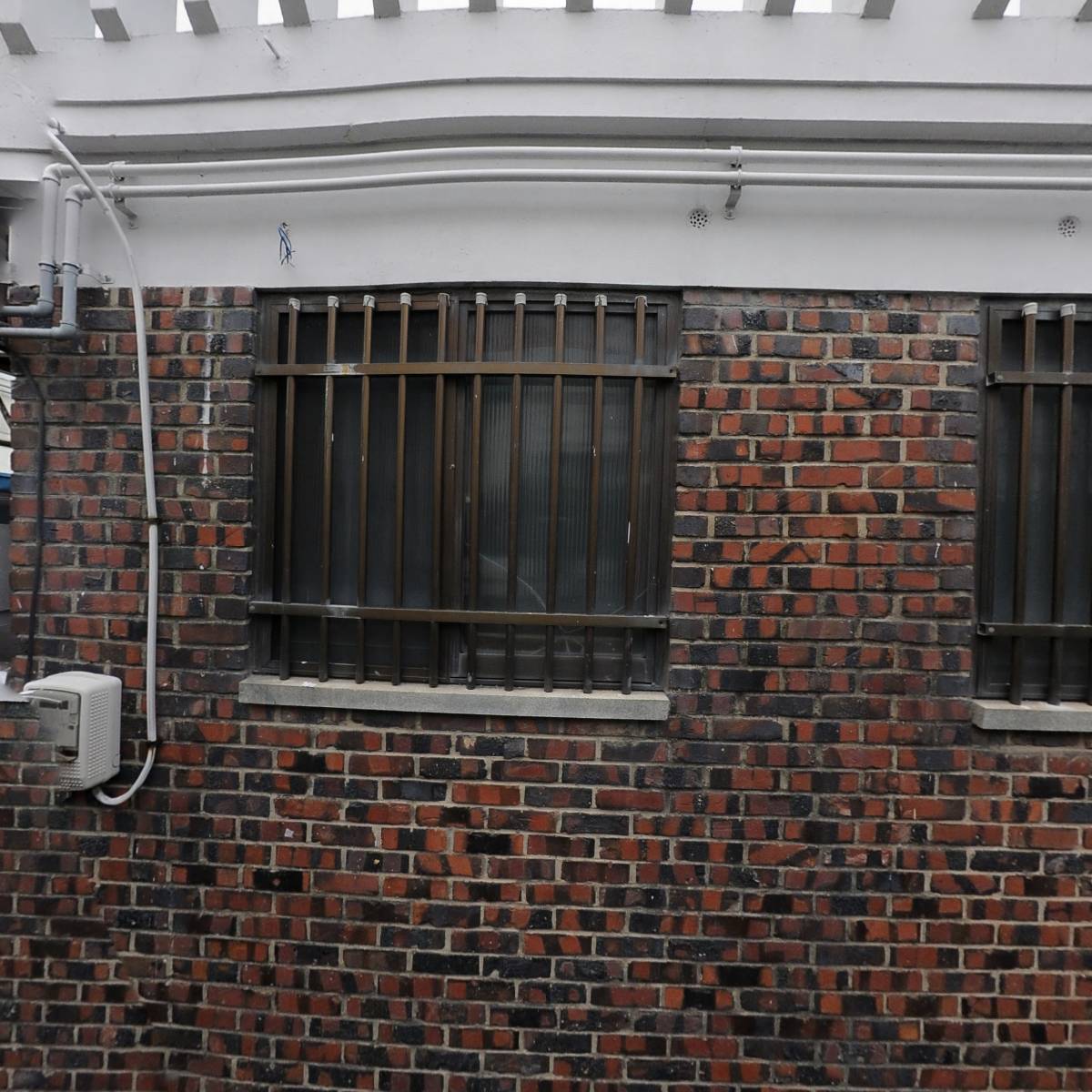 행복데코디자인_3