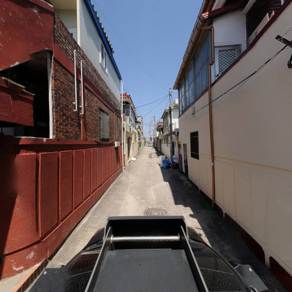 온마음노인복지센터_4