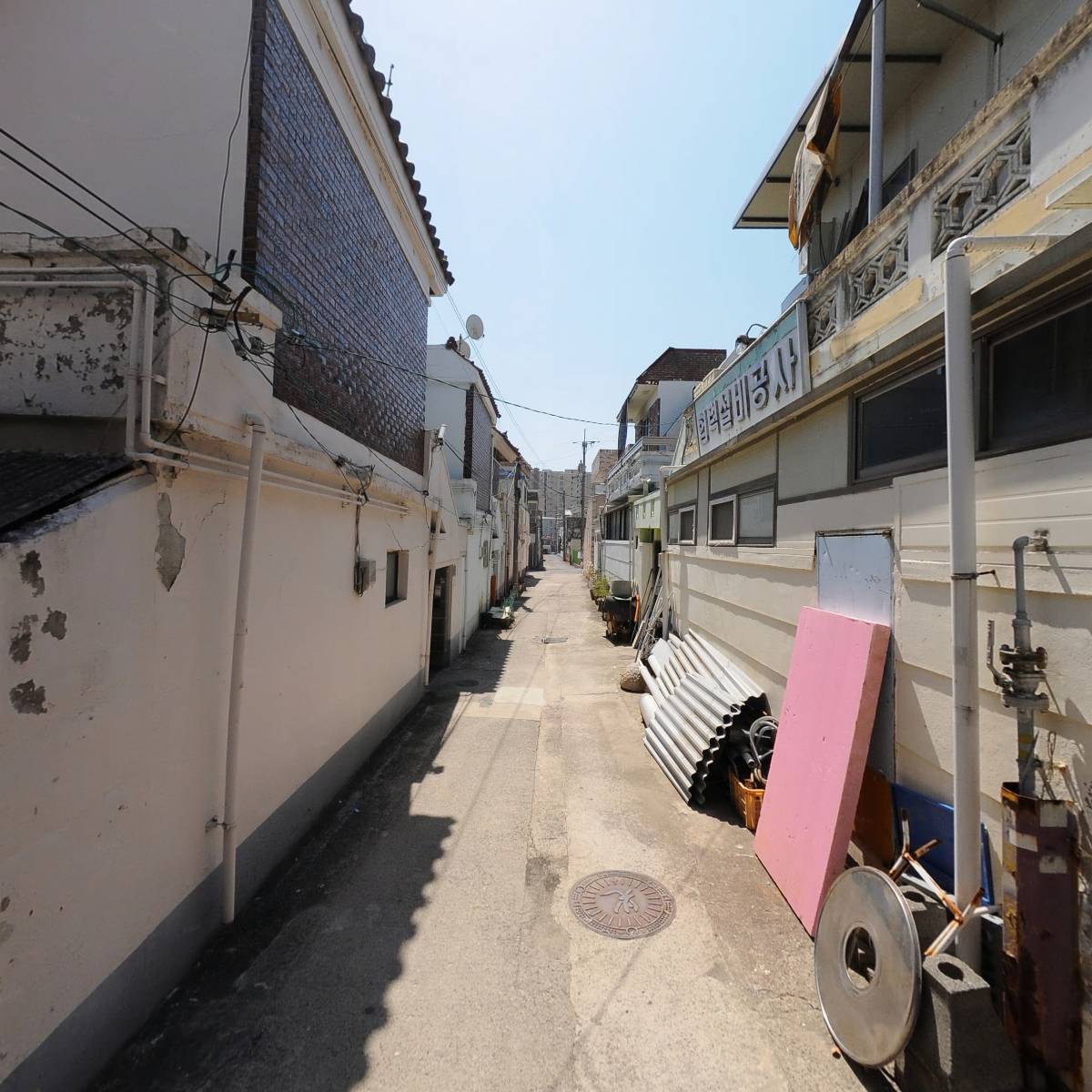 온마음노인복지센터_2