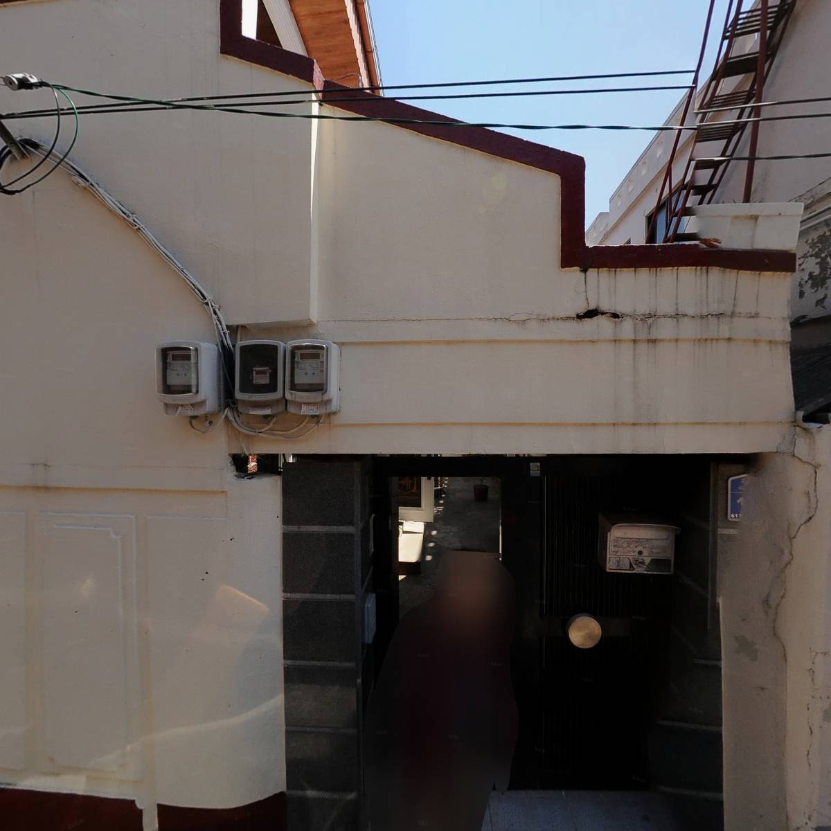 온마음노인복지센터