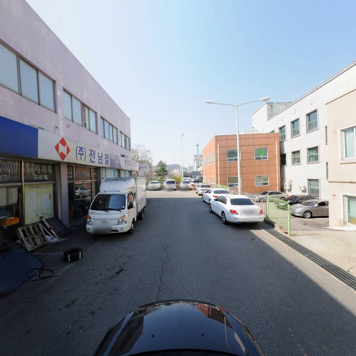 주식회사 가온실업_4