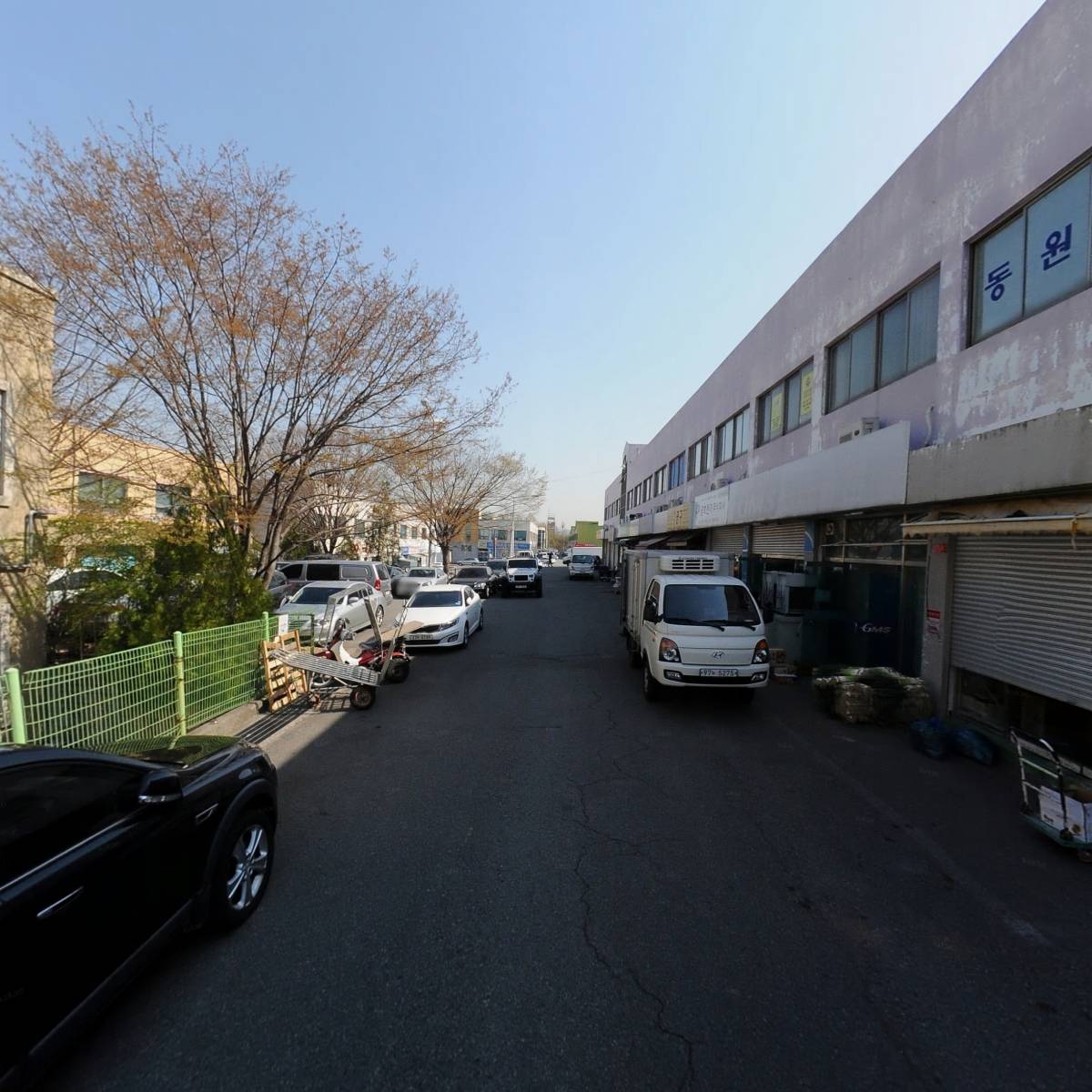 주식회사 가온실업_2