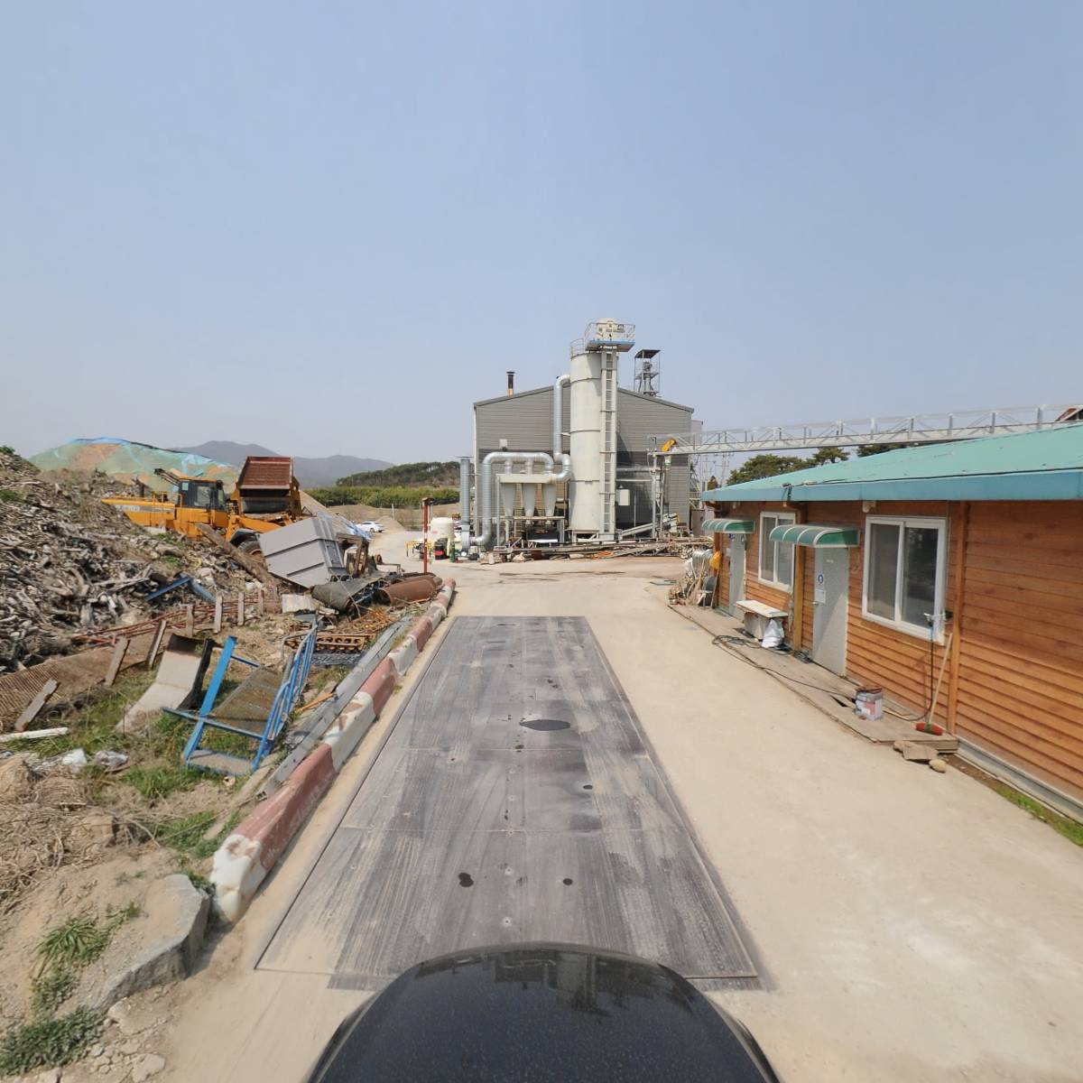 금성에너지 주식회사_4