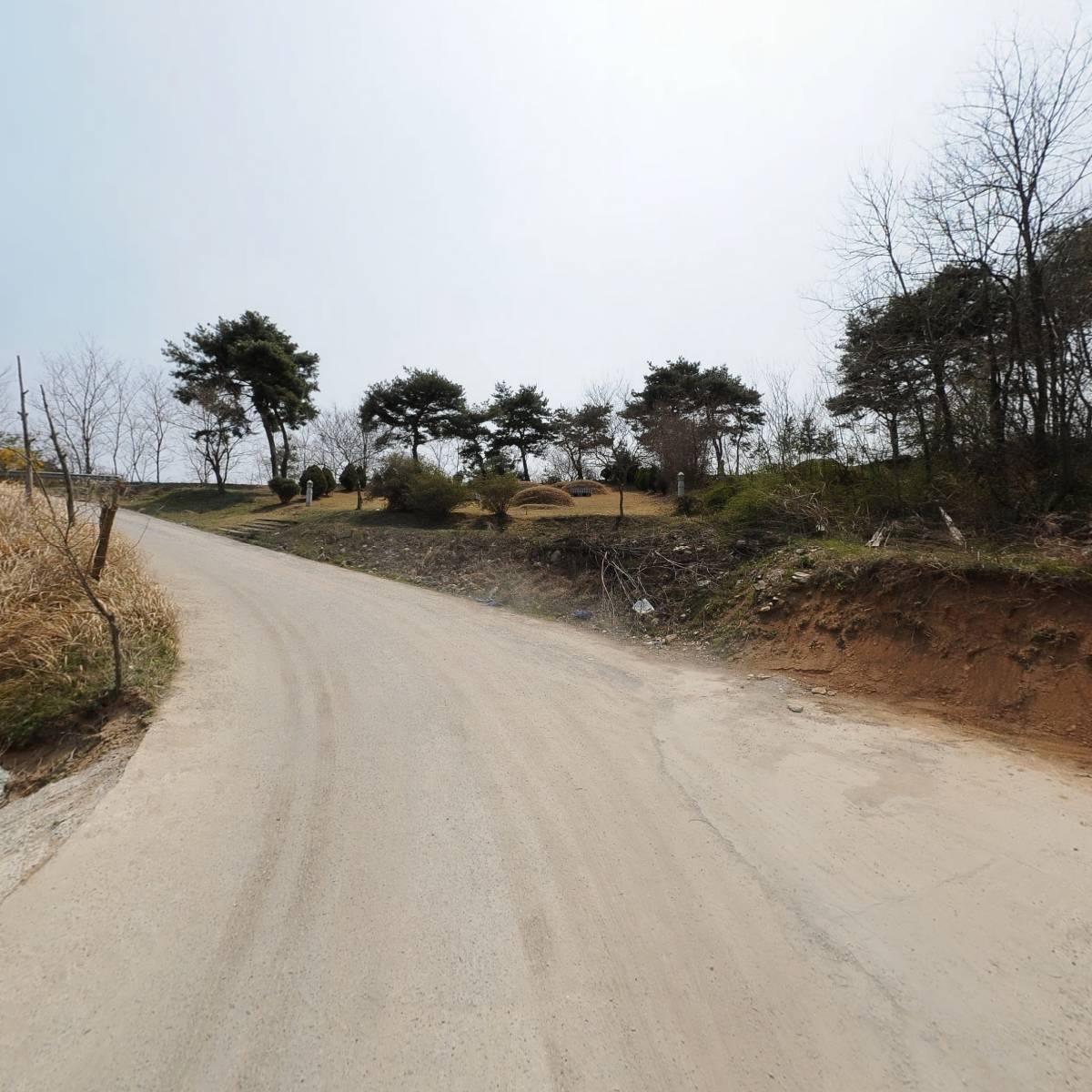 금성에너지 주식회사_2