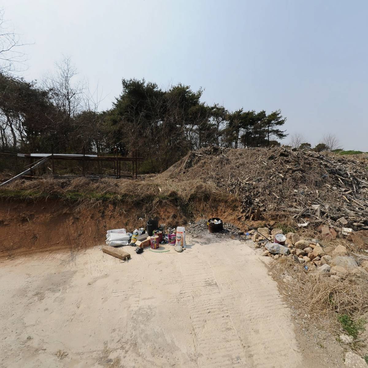 금성에너지 주식회사_3