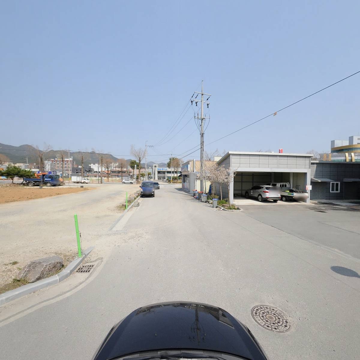 곡성군정신건강복지센터_4