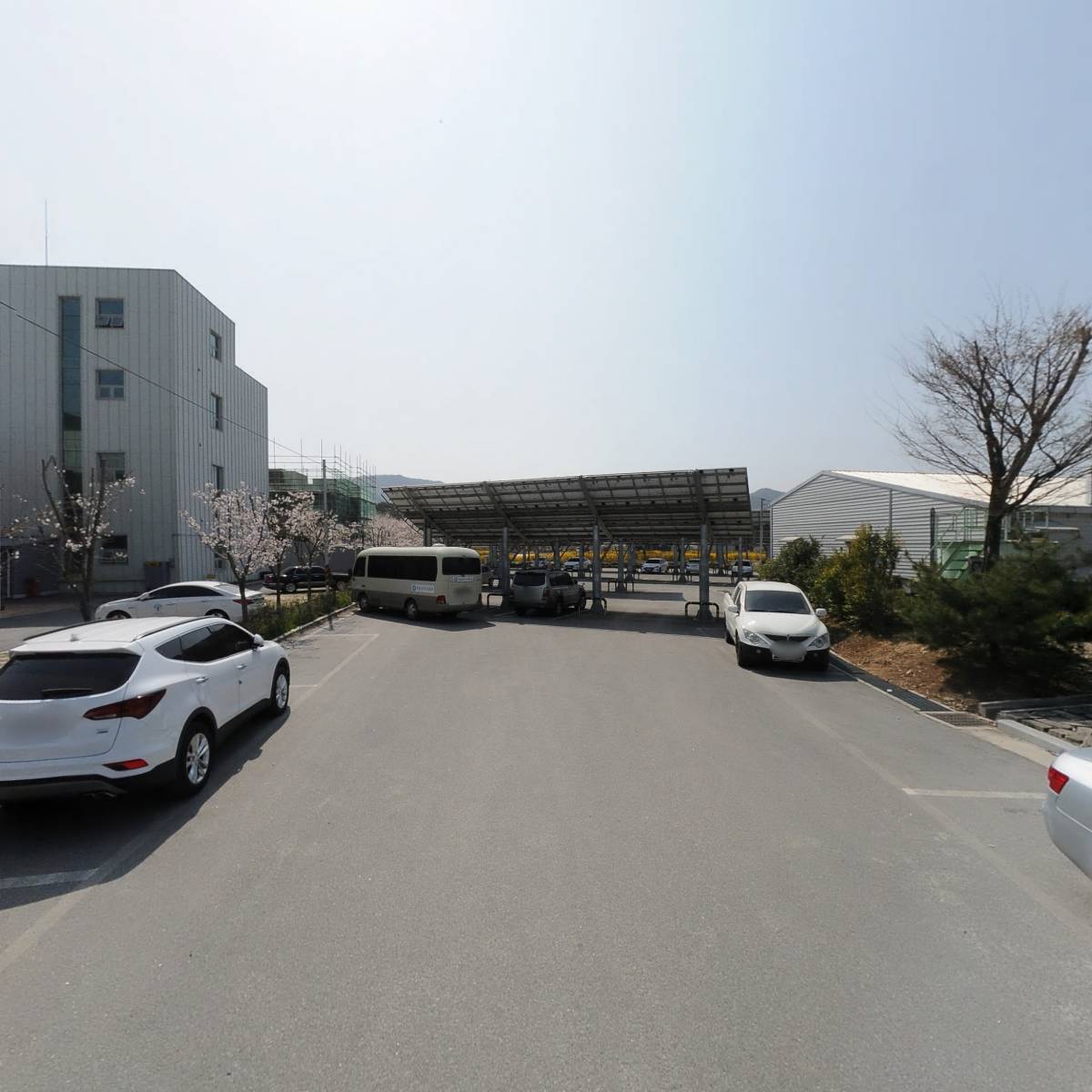 곡성군정신건강복지센터_2