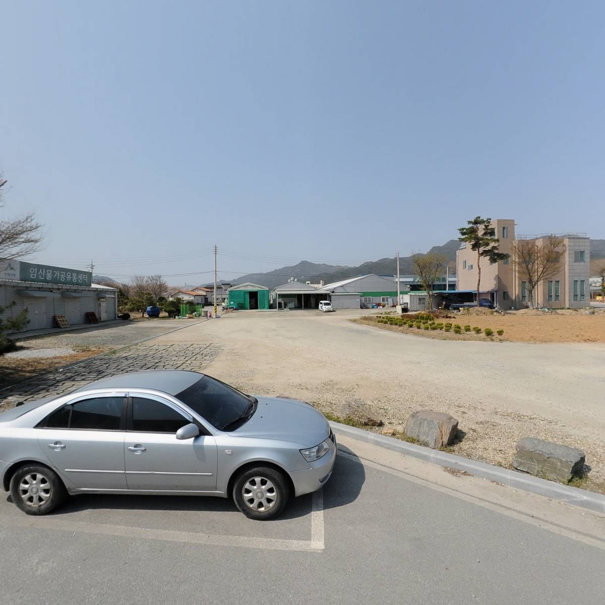 곡성군정신건강복지센터_3