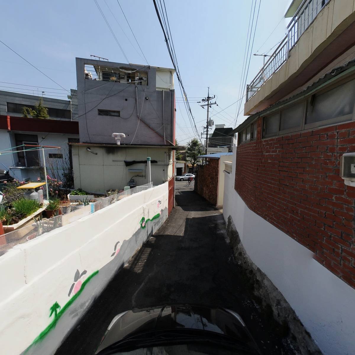 지앤지기획_4