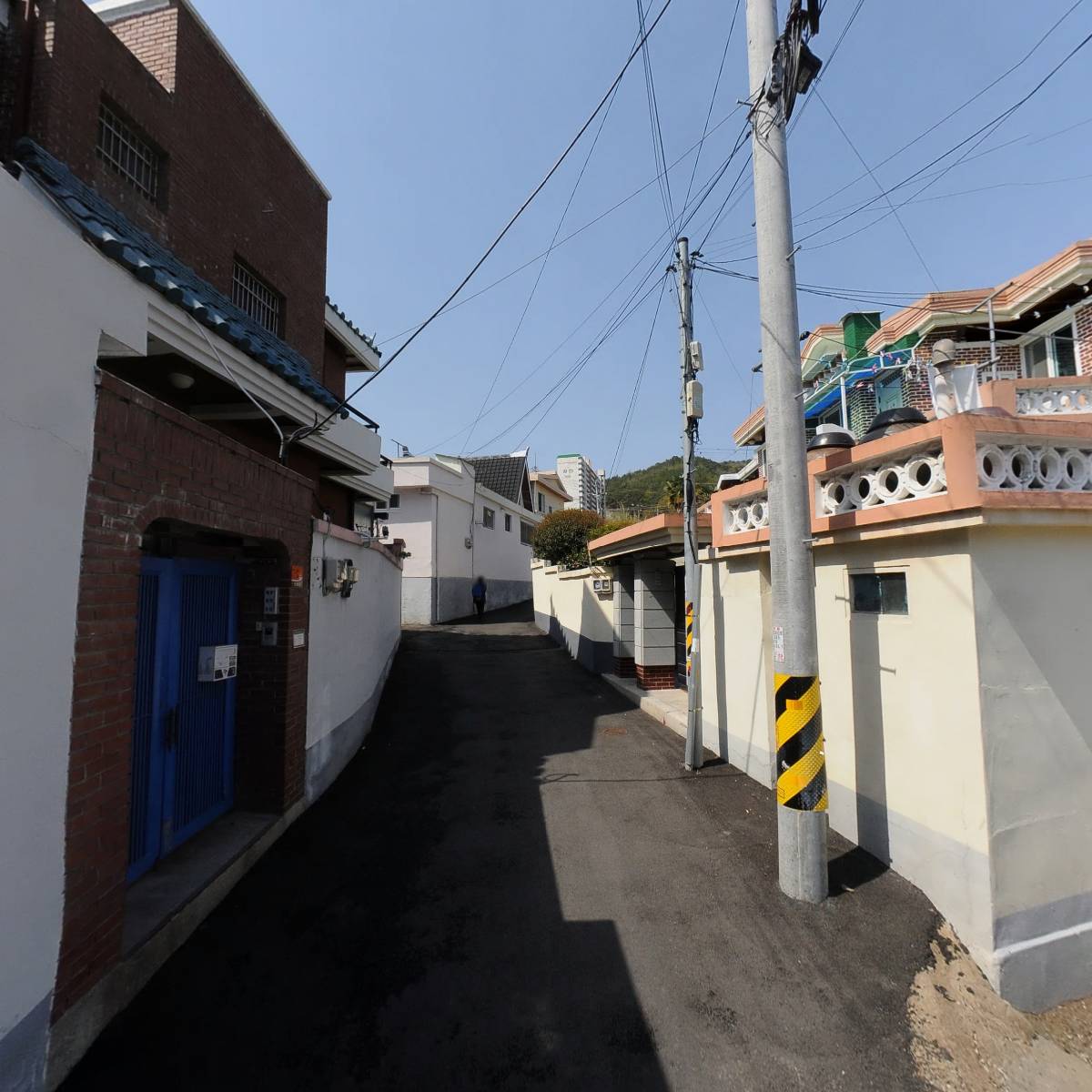 지앤지기획_2