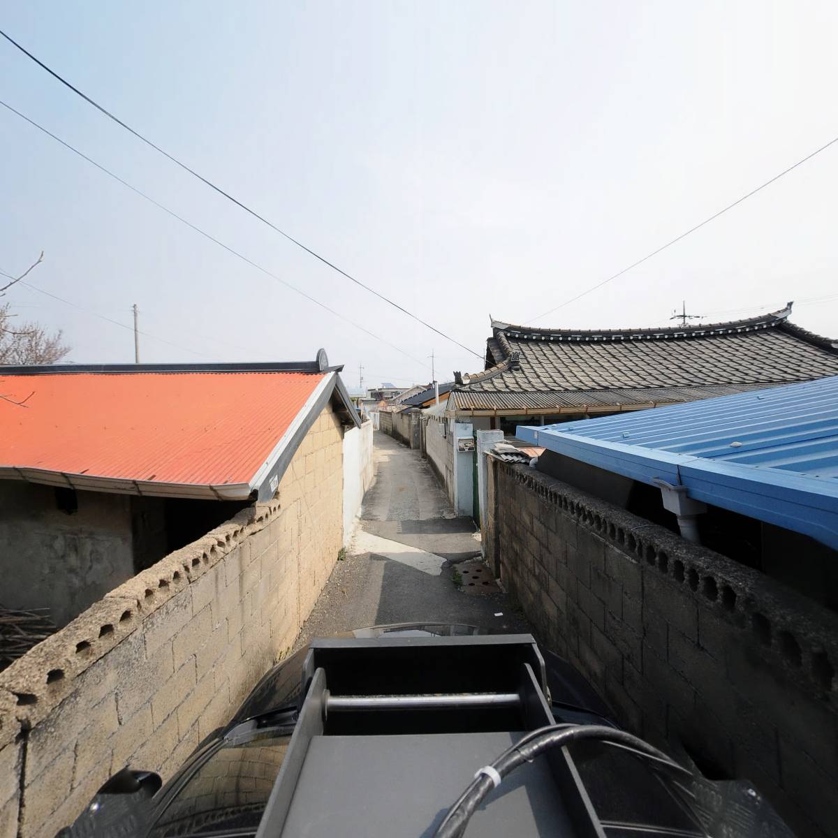 사랑나눔노인복지센터_4