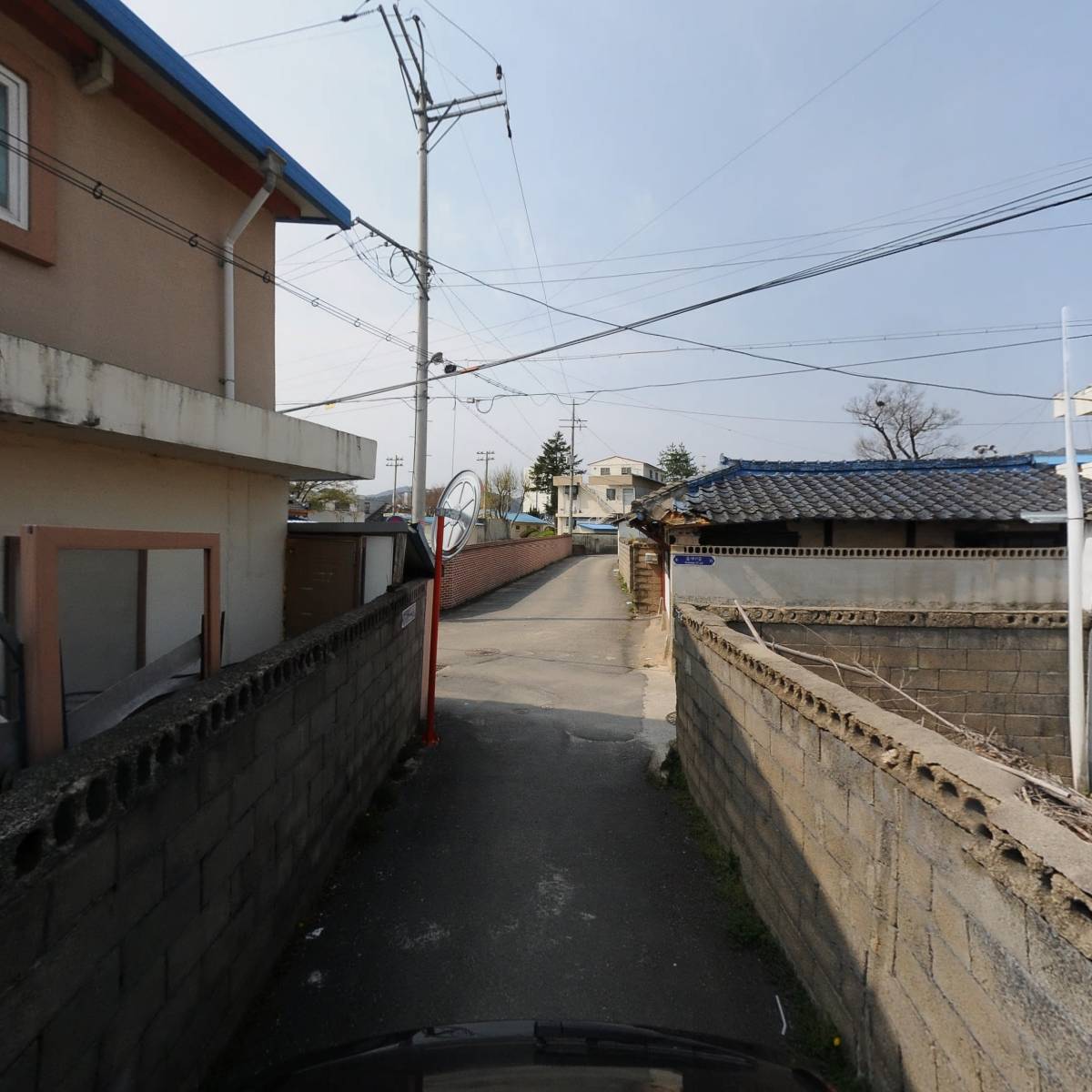 사랑나눔노인복지센터_2