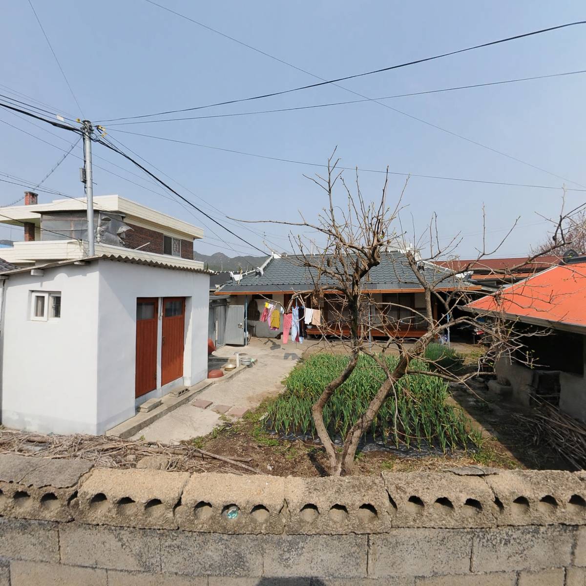 사랑나눔노인복지센터_3