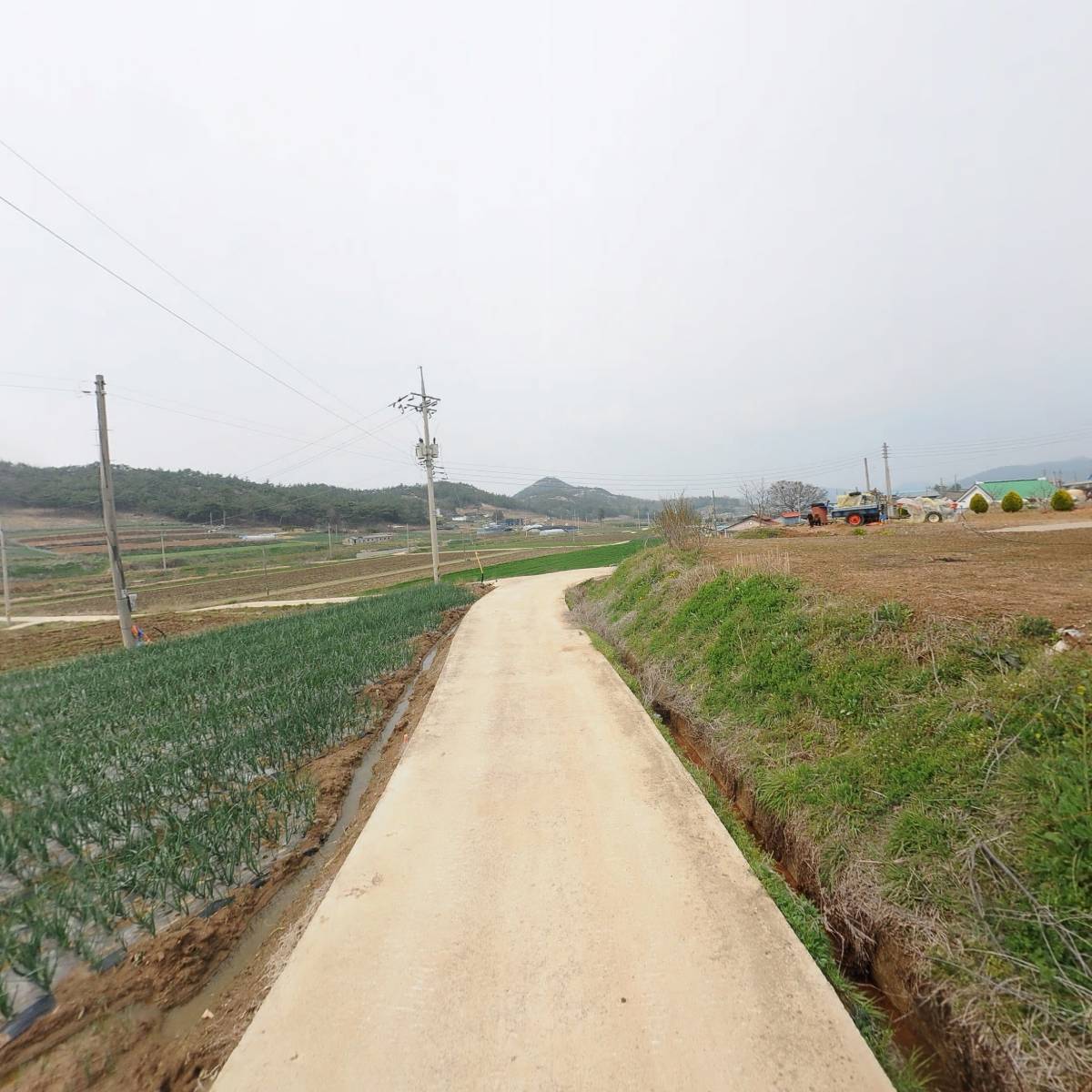 (주)한국천수어성초농업회사법인_2