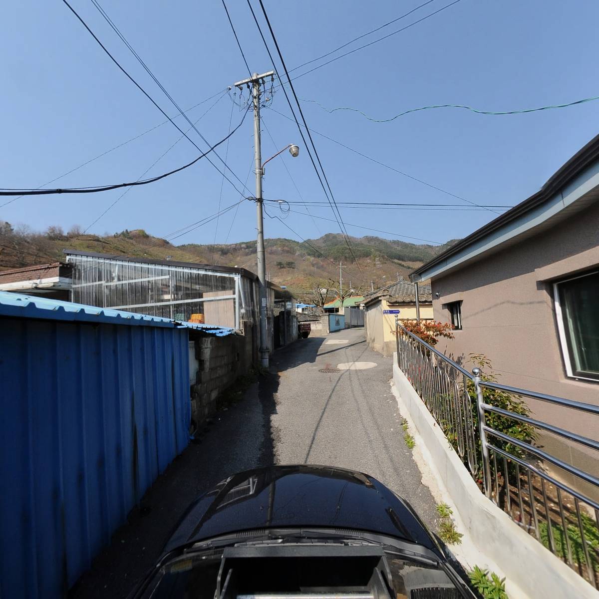 일환농원_4