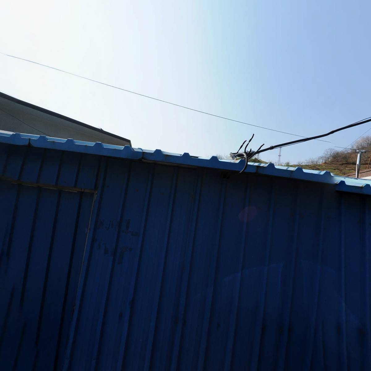 일환농원_3