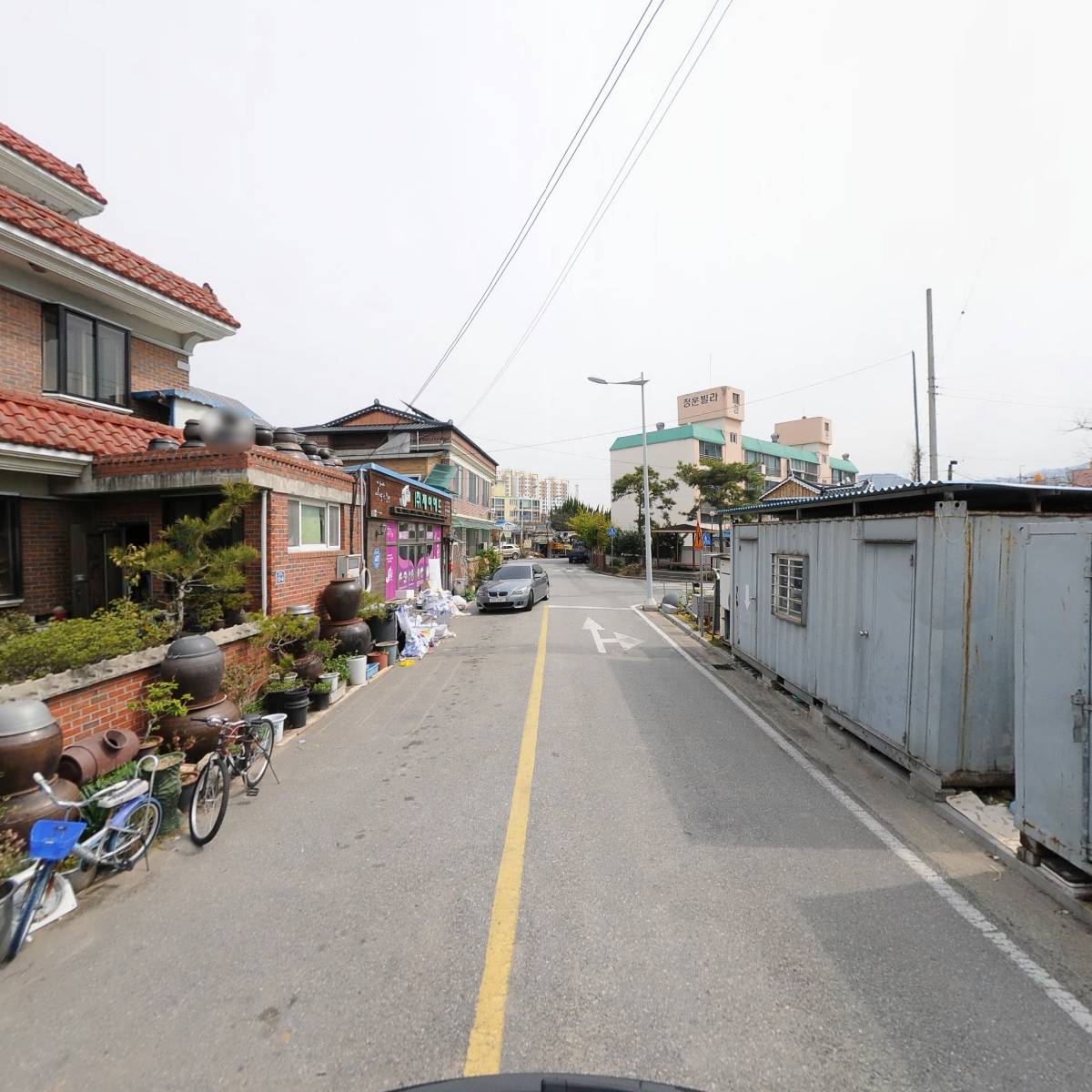 장성농업협동조합 청운지소_2