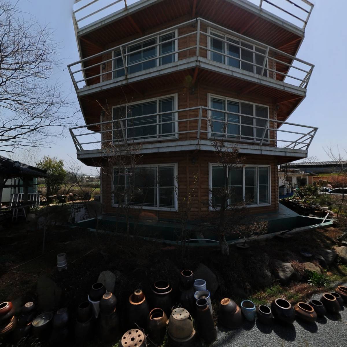 천해영어조합법인_3