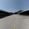선진에스씨엠주식회사 장성지점_2