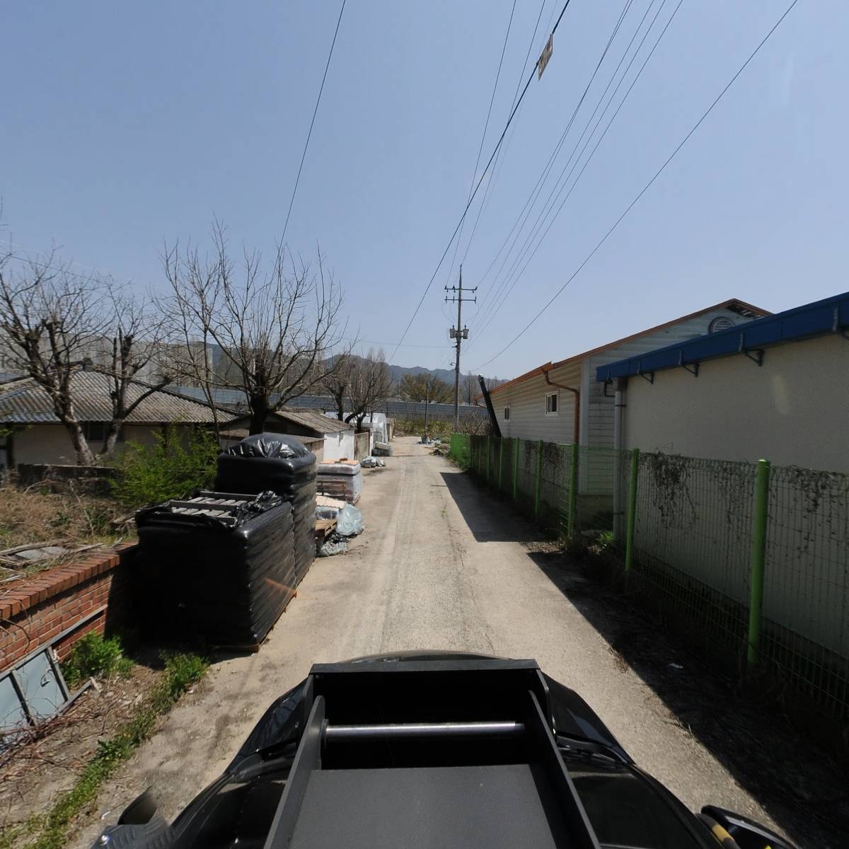 주식회사삼원전기_4