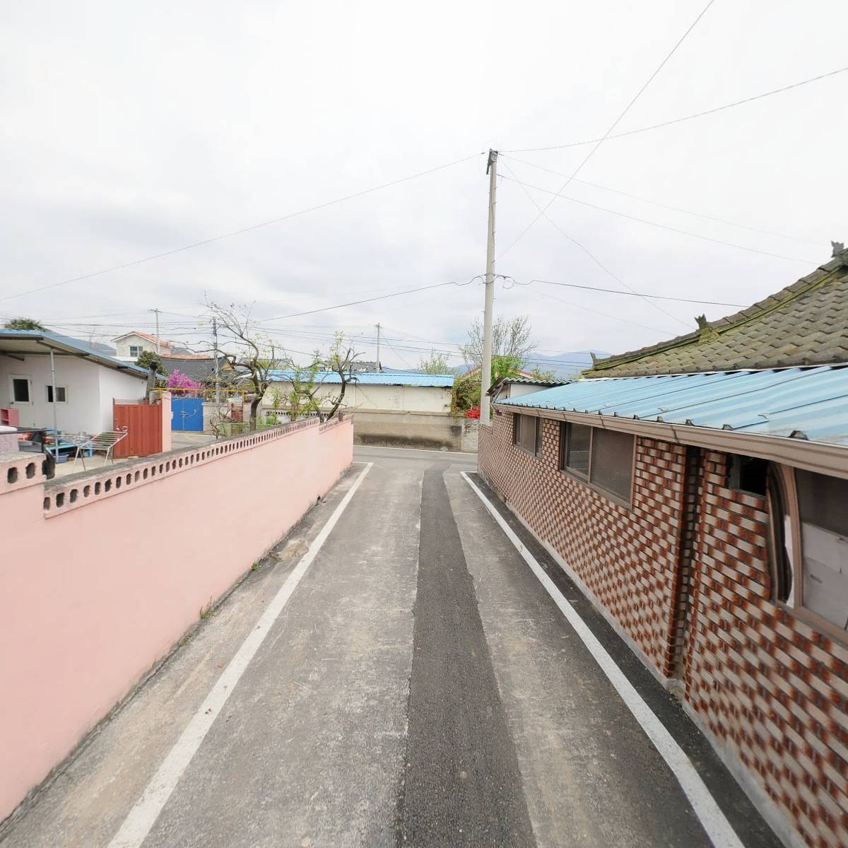 （주）신농가_2