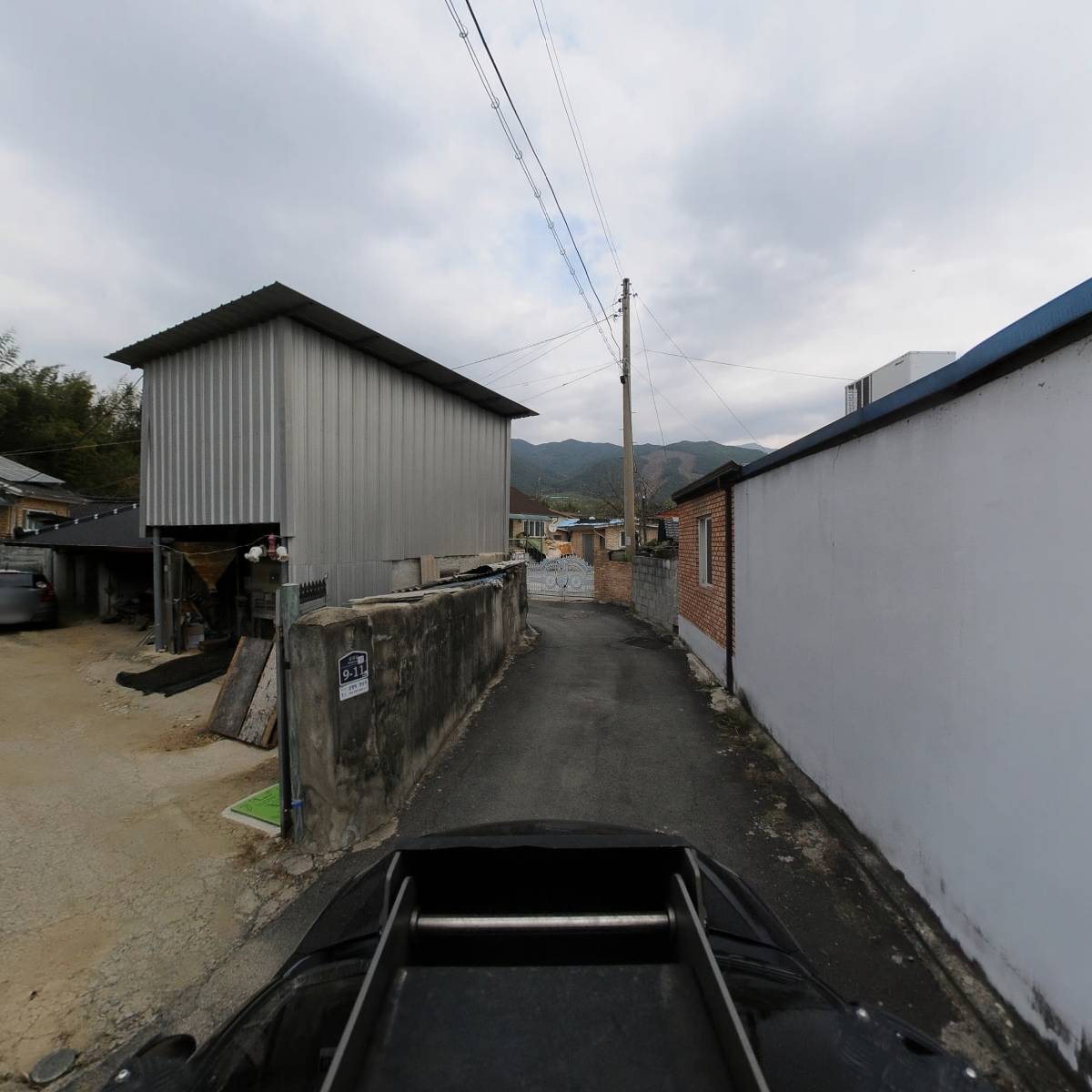구례군 마늘연구회_4