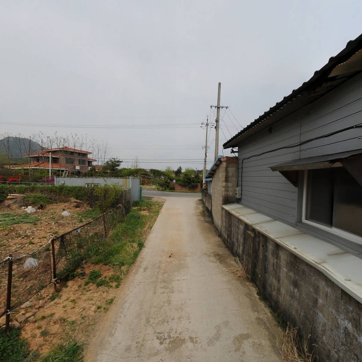 월드토건 주식회사_2