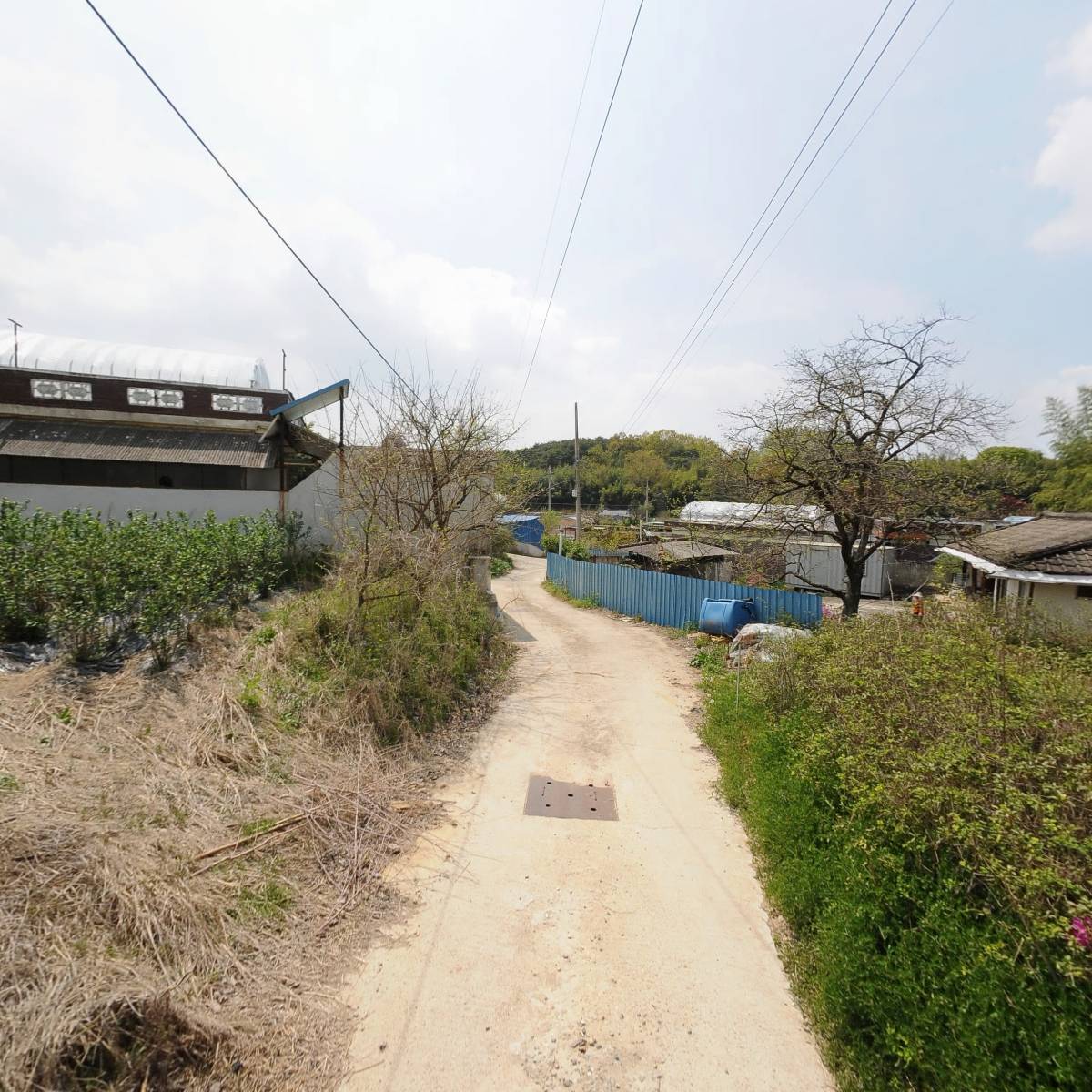 이미숙주택신축_2